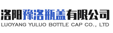 河南神安重工機(jī)械有限公司